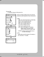 Preview for 67 page of Samsung SPC-3120 User Manual