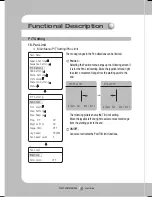 Preview for 70 page of Samsung SPC-3120 User Manual