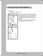 Preview for 74 page of Samsung SPC-3120 User Manual