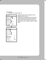 Preview for 75 page of Samsung SPC-3120 User Manual