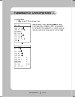 Preview for 76 page of Samsung SPC-3120 User Manual