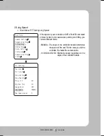 Preview for 77 page of Samsung SPC-3120 User Manual