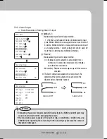 Preview for 83 page of Samsung SPC-3120 User Manual