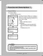 Preview for 86 page of Samsung SPC-3120 User Manual