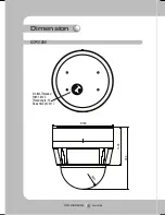 Preview for 94 page of Samsung SPC-3120 User Manual