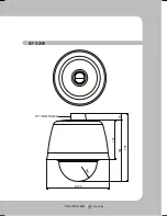 Preview for 95 page of Samsung SPC-3120 User Manual