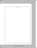 Preview for 97 page of Samsung SPC-3120 User Manual