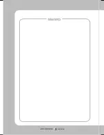 Preview for 98 page of Samsung SPC-3120 User Manual