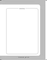 Preview for 103 page of Samsung SPC-3120 User Manual