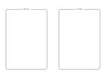 Preview for 20 page of Samsung SPD-3700T Installation Manual