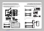 Preview for 8 page of Samsung SPD-3750 User Manual