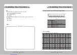 Preview for 9 page of Samsung SPD-3750 User Manual