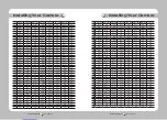 Preview for 13 page of Samsung SPD-3750 User Manual