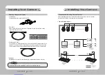 Preview for 14 page of Samsung SPD-3750 User Manual