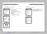 Preview for 23 page of Samsung SPD-3750 User Manual