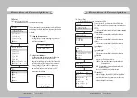 Preview for 26 page of Samsung SPD-3750 User Manual