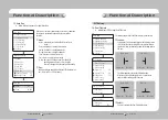 Preview for 30 page of Samsung SPD-3750 User Manual