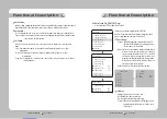 Preview for 34 page of Samsung SPD-3750 User Manual