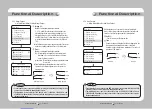 Preview for 37 page of Samsung SPD-3750 User Manual