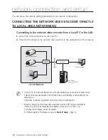 Preview for 16 page of Samsung SPE-101 User Manual