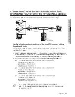 Preview for 19 page of Samsung SPE-101 User Manual