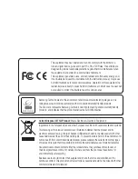 Preview for 75 page of Samsung SPE-101 User Manual