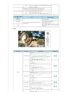 Preview for 19 page of Samsung SPF-07H User Manual