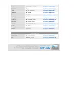 Preview for 36 page of Samsung SPF-07N User Manual