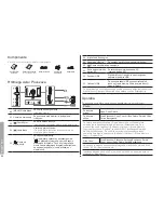 Preview for 45 page of Samsung SPF 71E - Digital Photo Frame User Manual