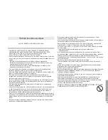 Preview for 50 page of Samsung SPF 71E - Digital Photo Frame User Manual