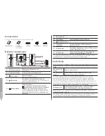 Preview for 51 page of Samsung SPF 71E - Digital Photo Frame User Manual