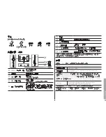 Preview for 60 page of Samsung SPF 71E - Digital Photo Frame User Manual