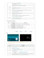 Preview for 17 page of Samsung SPF-83H User Manual