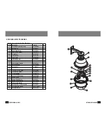 Preview for 7 page of Samsung SPH-20W/P Instruction Manual