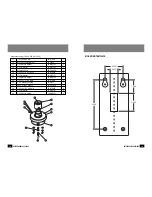 Preview for 8 page of Samsung SPH-20W/P Instruction Manual