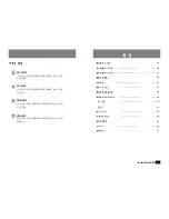 Preview for 10 page of Samsung SPH-20W/P Instruction Manual