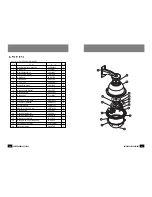 Preview for 15 page of Samsung SPH-20W/P Instruction Manual