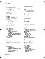 Preview for 108 page of Samsung SPH-m230 User Manual