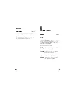 Preview for 34 page of Samsung SPH-N240 User Manual