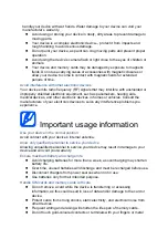 Preview for 175 page of Samsung SPH-P500 User Manual