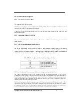 Preview for 53 page of Samsung SpintPoint M8-DVR Product Manual