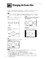 Preview for 51 page of Samsung SPN4235 Owner'S Manual