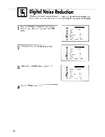 Preview for 87 page of Samsung SPN4235 Owner'S Manual