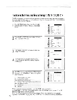 Preview for 93 page of Samsung SPN4235 Owner'S Manual