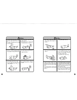 Preview for 6 page of Samsung SPR-7416 User Manual