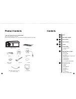 Preview for 7 page of Samsung SPR-7416 User Manual