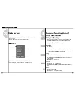 Preview for 14 page of Samsung SPR-7416 User Manual