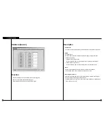 Preview for 19 page of Samsung SPR-7416 User Manual