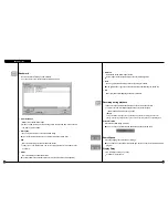 Preview for 43 page of Samsung SPR-7416 User Manual