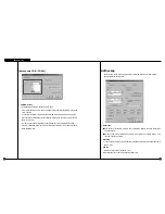 Preview for 48 page of Samsung SPR-7416 User Manual